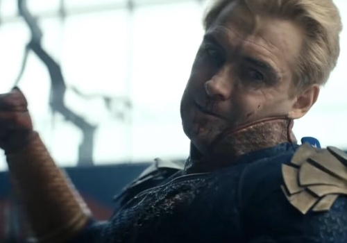 „The Boys” wracają z przytupem. Co powinieneś wiedzieć o nadchodzącej premierze hitu Prime Video