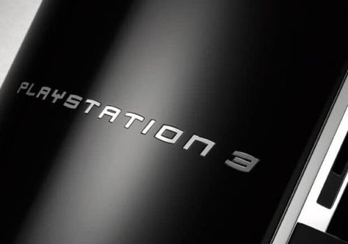 Przełom w emulacji PS3. Cell w końcu „ujarzmiony”