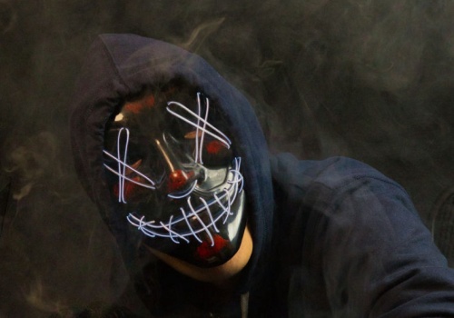 Bezczelny cyberatak Korei Północnej. Z tego rozwiązania korzysta pół internetu