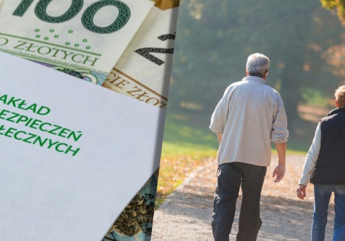Ten dokument daje realne oszczędności. Seniorzy często o tym zapominają