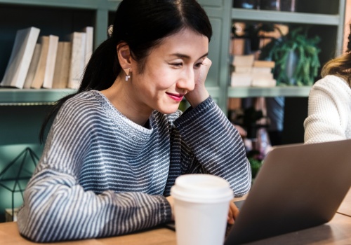 Ikigai – japońska recepta na sens życia podbija świat. Oto, w czym tkwi jej sekret