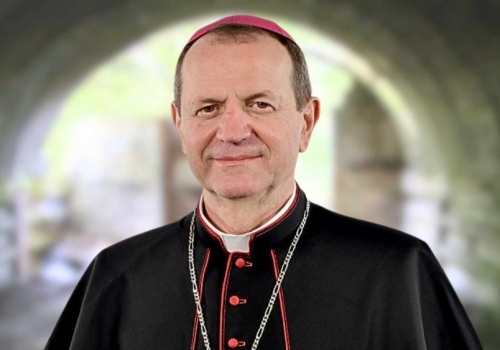 Kościół też szykuje się na czarny scenariusz. Parafie mają wejść do systemu