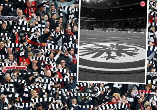 Kibic reanimowany w trakcie meczu. Klub przekazał tragiczną informację