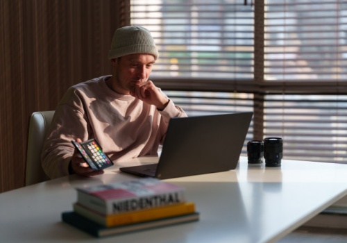 ASUS ProArt P16 (H7606WP) w praktyce. Sprawdzamy wydajność i funkcjonalność w realnych zastosowaniach