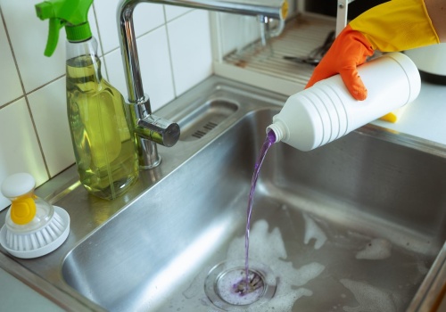 Wyceniła pracę kobiet w domu. Kwota robi wrażenie. 