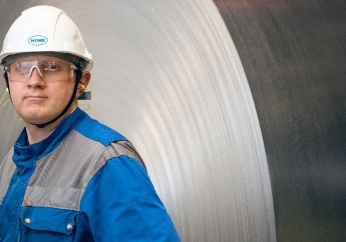 Ile kosztuje odzież robocza?