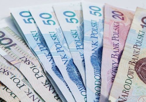 10 milionów złotych na rozwój przetwórstwa. Wraca duże wsparcie!