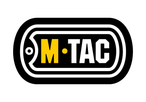 Czym jest M-TAC?