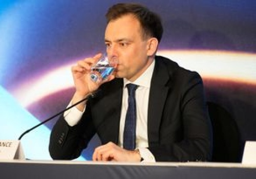 Głośno po tekście money.pl. 