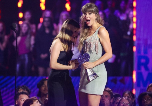 Zwolennicy Trumpa ruszają po kultowe marki medialne. Po Warner Bros. czas na Universal. Bajońska oferta