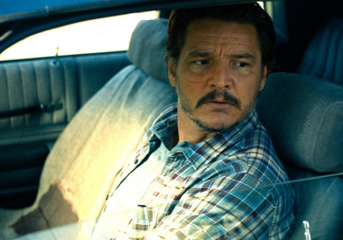 Ukryta perełka. Ma wysokie oceny, a mało kto w Polsce o nim słyszał