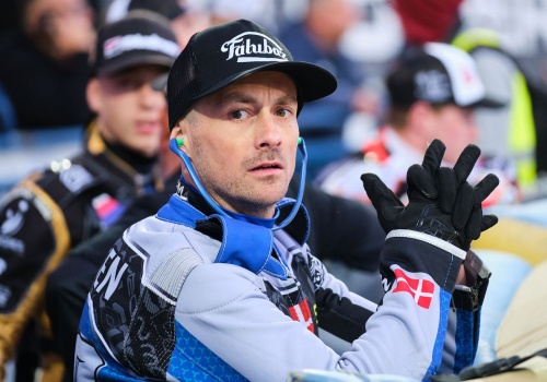 Żużel. Grzegorz Walasek zaskoczył ustawieniem Madsena! Oto składy na mecz we Wrocławiu