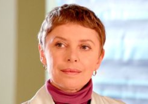 Nowe informacje w sprawie stanu zdrowia Hanny Bieluszko. 