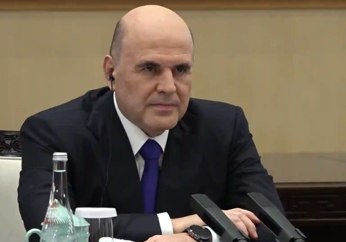 Nowy porządek świata w cieniu wojny na Bliskim Wschodzie – tak Rosja chce przejąć globalny handel