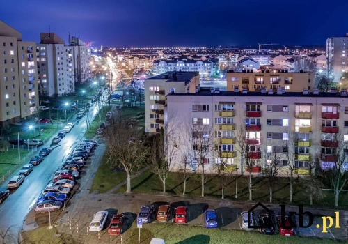 Zmiany w dziedziczeniu mieszkań w związkach nieformalnych. Trzeba będzie udowodnić „wspólne pożycie”