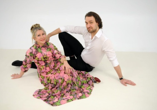 Lubisz Zbyszka Wodeckiego? A Ewę Demarczyk? Wyjątkowa okazja do muzycznych wspomnień już w sobotę