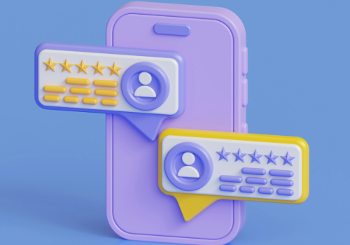 Opinie o warsztatach w internecie. Ważniejsza ilość niż jakość?