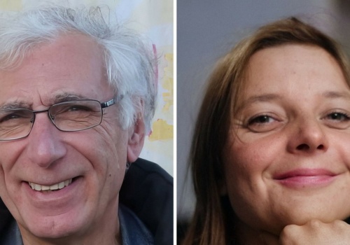 Iran więził ich przez 3,5 roku. Wracają do ojczyzny