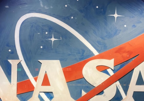 To najlepszy moment, żeby się poczuć jak astronauta. NASA stawia!