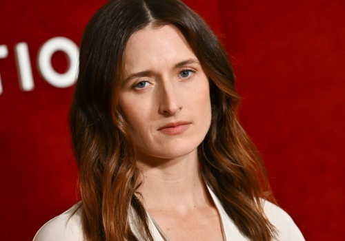 Poszła w ślady sławnej matki. Zachwyca w nowym serialu