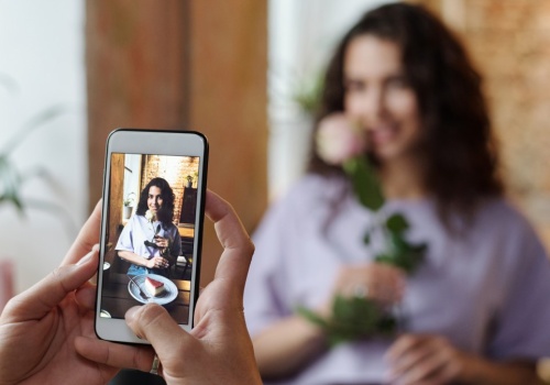 Nowy sposób na szczerość w randkowaniu. Czy wreszcie będzie łatwiej?