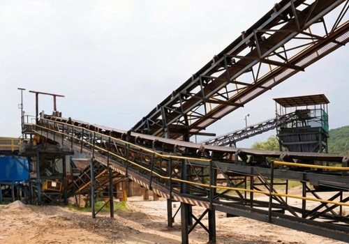 Polska firma kupuje kopalnię w RPA. Bogate złoża, kurs akcji wystrzelił