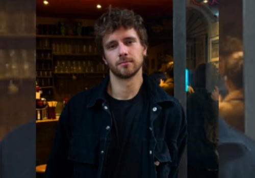 Maciej Musiał ożywia legendę Kieślowskiego: „Dekalog” w nowej, międzynarodowej odsłonie