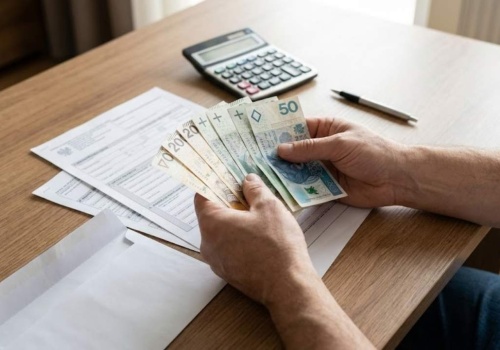 Miliony Polaków muszą głębiej sięgać do portfela. Sytuacja może się pogarszać