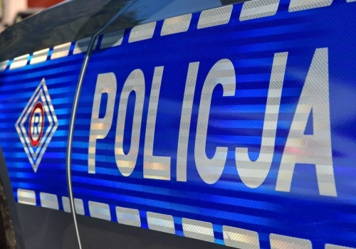 Przemoc i kradzieże w sklepach wymykają się spod kontroli. M&S apeluje o zdecydowane działania