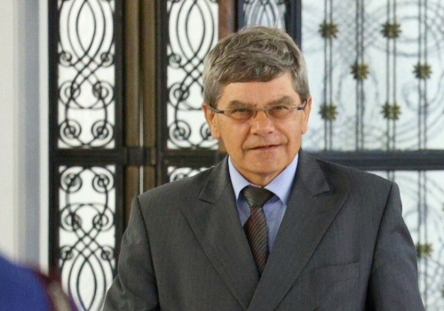 Donald Trump postawił ultimatum. Co czeka Iran?