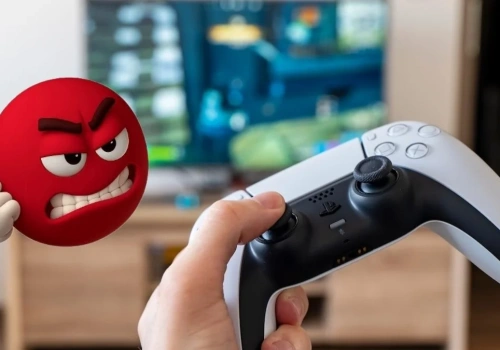 PS6 na czas. Sony ma potężnego sojusznika, nie będzie żadnej obsuwy