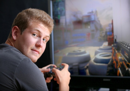 Zła wiadomość dla graczy. Będzie tylko drożej