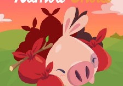 Zestaw Humble Choice Kwiecień 2026. Assassin’s Creed Valhalla na STEAM + 7 gier PC za 55 zł!