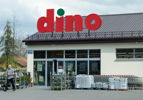 Dino na krawędzi konfliktu. Związkowcy nie odpuszczają, grożą wielkim strajkiem