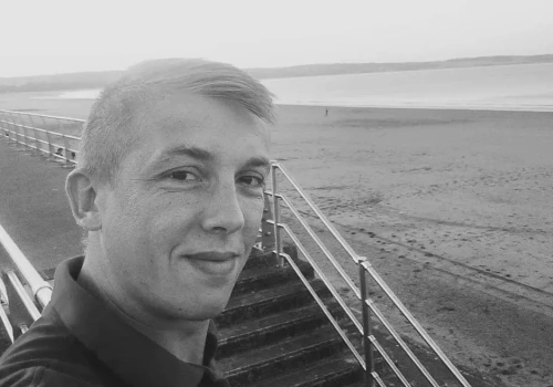 Przedłużone śledztwo w sprawie śmierci Damiana Sobola w Strefie Gazy