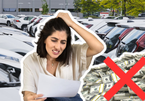 Zmiany w podatkach od samochodów w Polsce. Nowe prawo bije po kieszeni