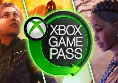 Xbox Game Pass na kwiecień. Microsoft z mocnym repertuarem