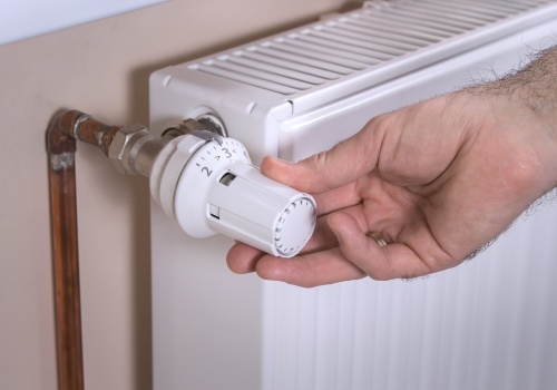 Nawet 3500 zł dopłaty do ogrzewania. Komu przysługuje bon ciepłowniczy?