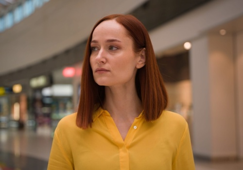 Popularny zabieg estetyczny powoduje zanik empatii? 