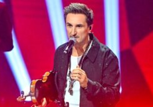 Zakopower zagra u Rydzyka. Wiemy, ile trzeba zapłacić za bilet