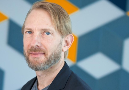 Akcjonariusz Medicalgorithmics przymierza się do Pure Biologics