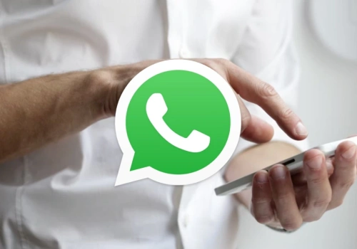 Dzwonisz z głośnej ulicy? WhatsApp ma rozwiązanie, na które czekałeś