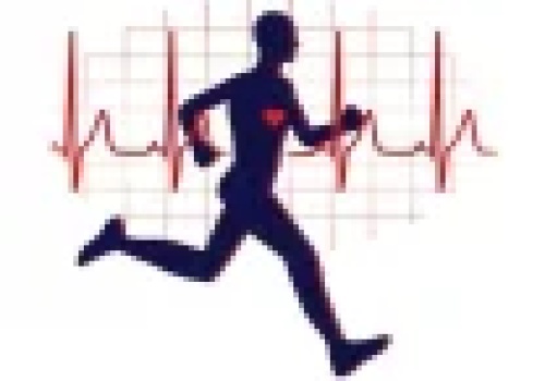 Kuźmiuk: Katastrofa finansowa w ochronie zdrowia dosłownie wisi na włosku