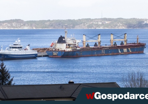 Szukając recepty na kryzys