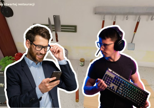 Big Cheese Studio biegnie na ratunek. Inwestorzy i gracze mogą dać firmie drugą szansę