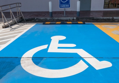 208 chorób: dostaniesz bezterminowe orzeczenie. Pełna lista