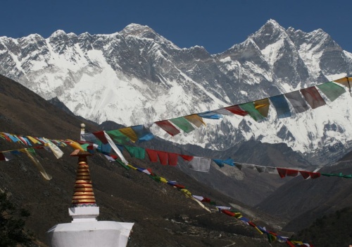 Pieniądze nie pomogą. Znaleźli sposób na nieodpowiedzialnych turystów. Nowe przepisy blisko