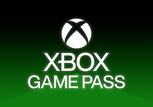 Xbox Game Pass z nową ofertą na kwiecień. Na liście jest popularny roguelike