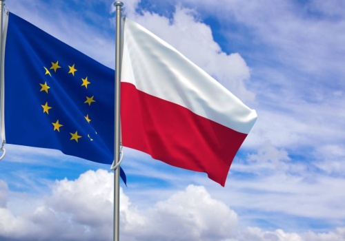 Jeśli prawica wygra wybory, czeka nas Polexit?