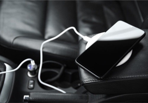 Kierowcy przypominają sobie o tym dopiero w kryzysie. Ten drobiazg może uratować cię na drodze